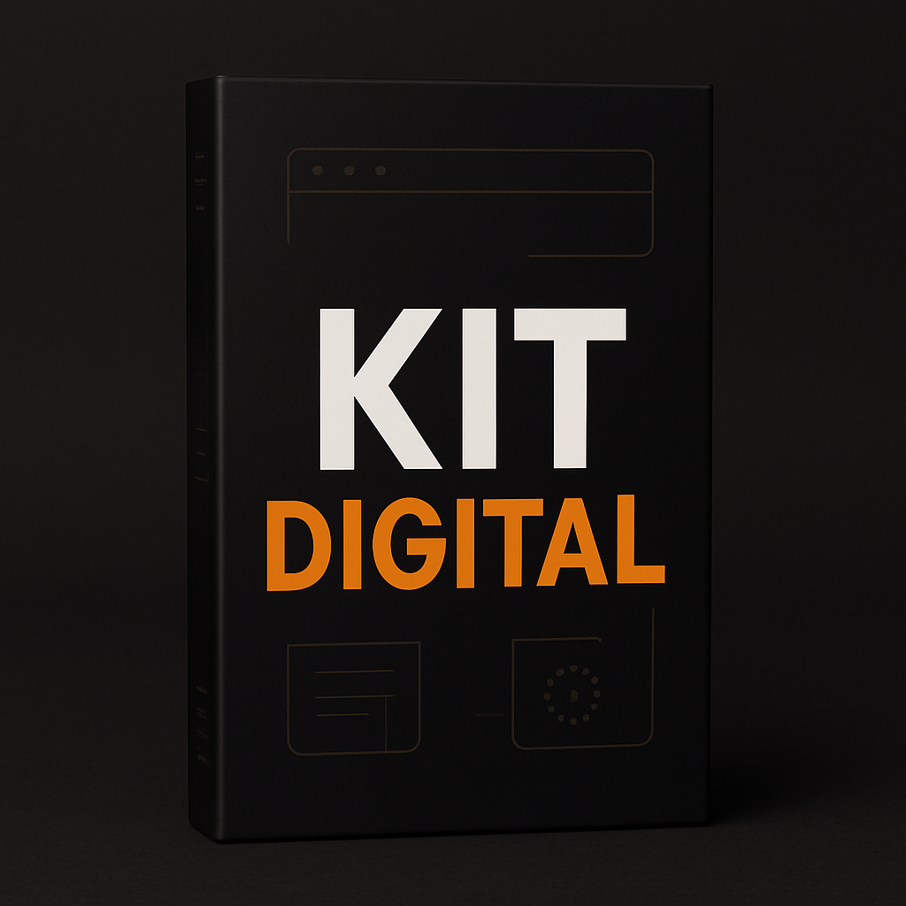 Kit Digital
